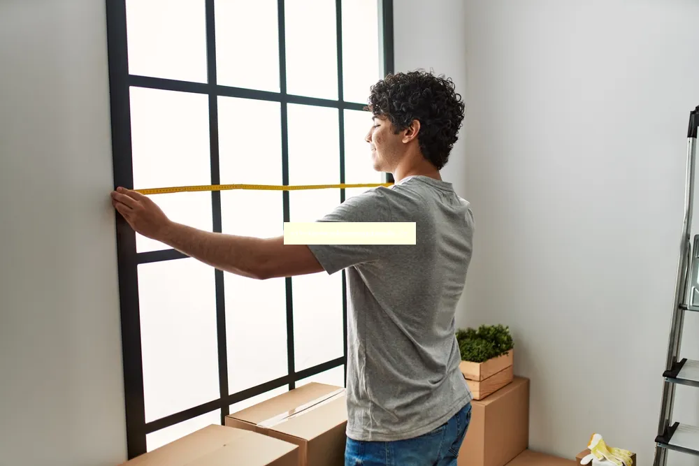 Vitrier Meschers-sur-Gironde