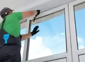 Remplacement de double vitrage Meschers-sur-Gironde