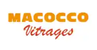 Vitrier Macocco Meschers-sur-Gironde