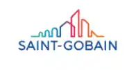 Vitrier Saint Gobain Meschers-sur-Gironde