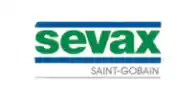 Vitrier Sevax Meschers-sur-Gironde