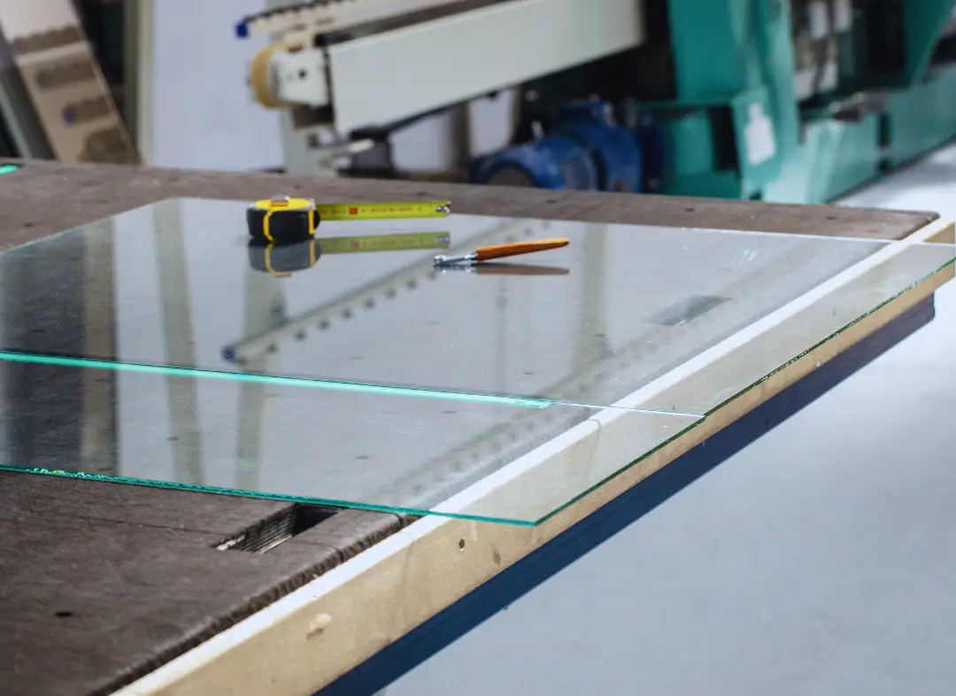 Remplacement de simple vitrage Meschers-sur-Gironde