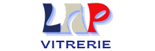vitriermescherssurgironde.fr Logo